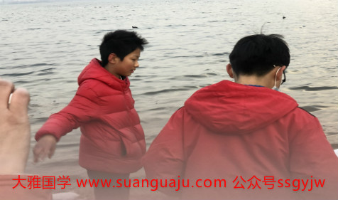 出生年月算命：牛年亥时出生的男孩 一生波折晚年好运(图3)