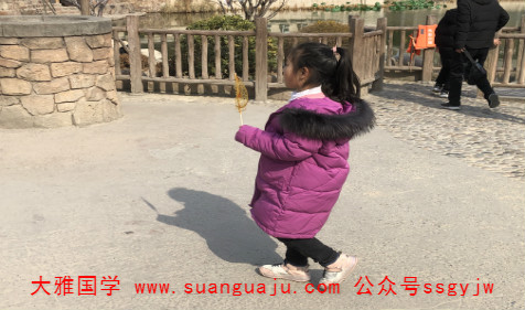 根据出生日期算命：女孩为什么不能亥时出生 运气不好