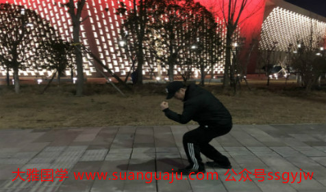 这两年是否能有成家立业的机会 婚姻算命网​