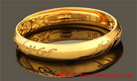 周易五行：八字五行缺金的人最忌讳什么(图2)