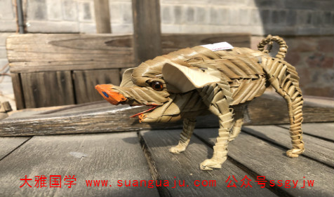 爱情运势占卜：2021年8月生肖猪人桃花运(图2)
