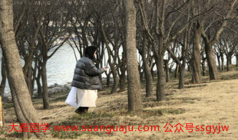 今年姻缘进展未必理想的女生 八字合婚免费测试(图2)