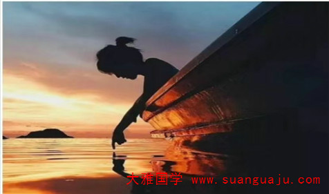 情路坎坷的女命八字 八字合婚免费测试(图2)