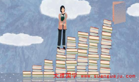 网上免费算命​：八字从势格的女人怎么力挽狂澜？(图3)