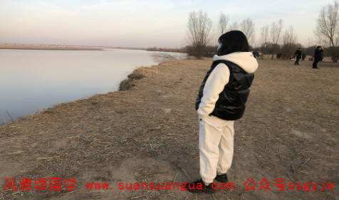 算命婚姻网免费推测女命的婚姻