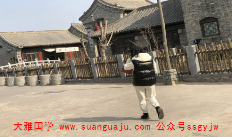怎么从命局看女命婚姻次数 婚姻算卦网(图3)