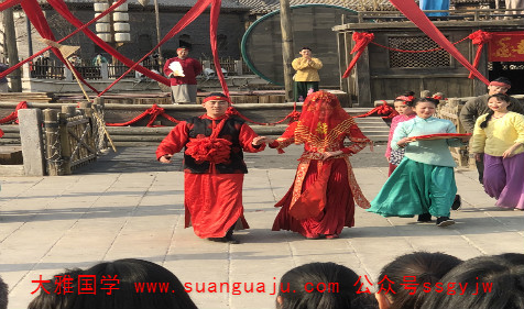 在线算命婚姻配对：你何时能结婚？幸福仪式感强(图2)