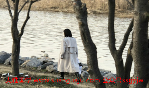 八字算命准吗：2021年乘风破浪，事业精进的女生（图文）