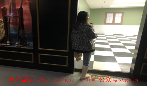 男女八字配对：壬寅年红鸾星动，福气满满的女生（图解）