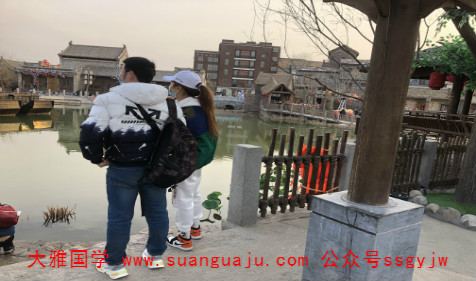 免费八字配对：属羊和属虎在一起合不合（图解）(图2)