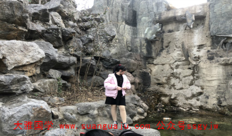 在线算八字：城墙土命禁忌什么 不能一心二用（图文）(图2)