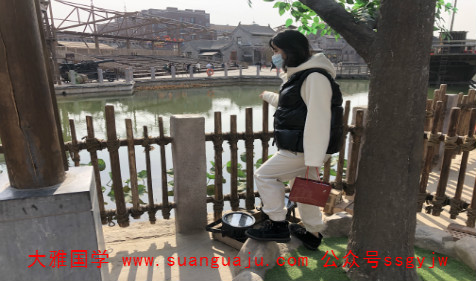 八字算婚姻​：2000年白蜡金命女孩婚姻 家庭美满生活幸福（图文）(图2)