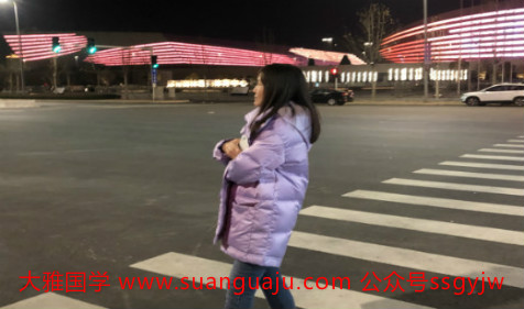 周易称骨算命：女人一般几两命为富贵命（图文）
