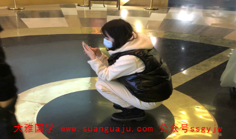 八字算命：五一劳动节出生的女人命好 天赋异禀智慧过人（图文）(图2)