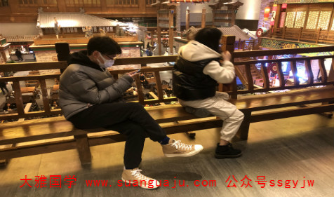 算命配婚：96年男和98年女相配吗 不够匹配生活一般（图文）