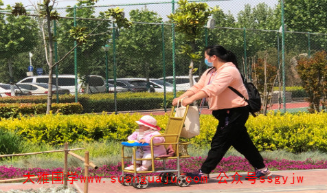 属猴和属鼠的孩子属什么好 最准免费算命网​（图文）(图2)