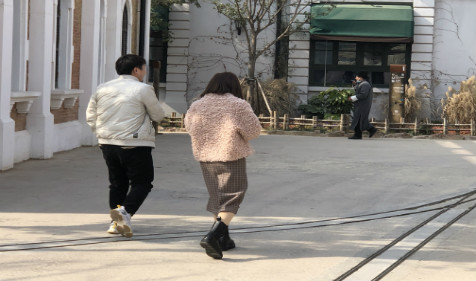 生辰八字算婚姻天克地冲婚姻名存实亡（图解）