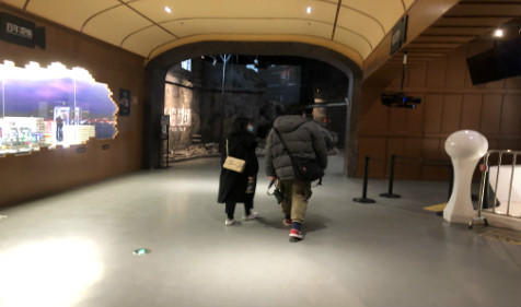 免费测算婚姻-情感变淡能有什么办法吗？