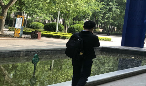 八字算命准吗 从八字看人生事业规划方向(图2)