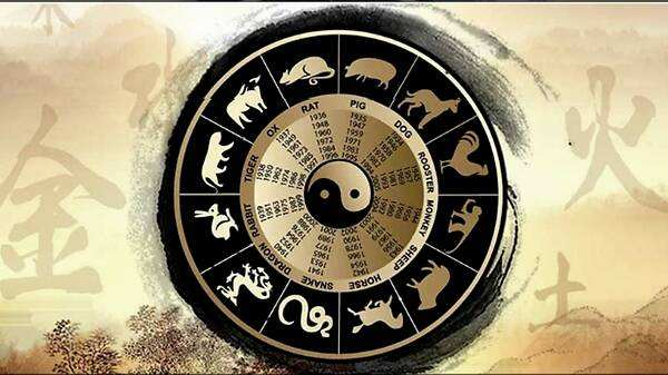 八字五行分析金木水火土蕴含的神秘力量（图文）