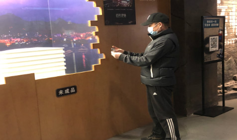 时辰八字查询伤官见官迎头痛击，职位变换祸不单行(图2)