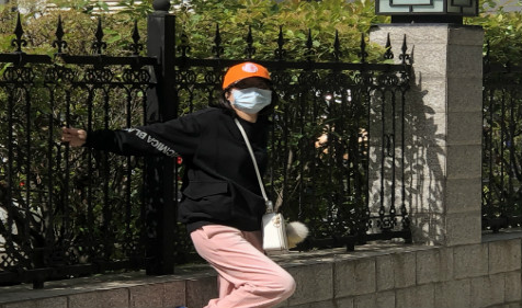 网上批八字-萌头岂是池中物，一遇天水便化龙（图文）(图2)