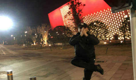 发财如虎，浪子回头拿下白富美 批八字命理网