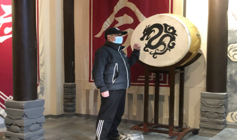 心高气傲的生肖有哪些 最准的算命网站（图文）(图2)