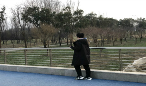 老黄历算命-人生真正的忌讳是什么？（图解）
