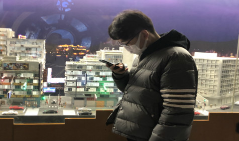 十二生肖运程-2021年5月3日的吉利属相有哪些（图解）