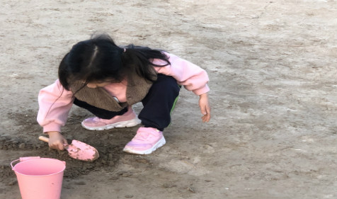 农历七月二十八2021年9月4日出生的女孩专业八字算命（图文）