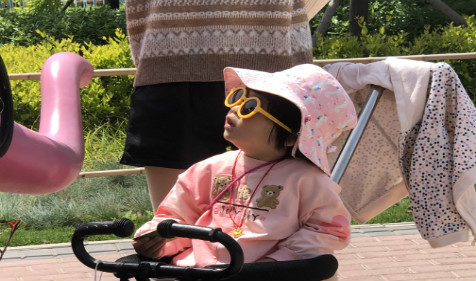农历七月二十八2021年9月4日出生的女孩专业八字算命（图文）(图2)