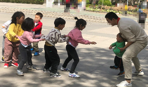 出生年月算命​阴历七月三十2021年9月6日出生的男孩命运（图文）