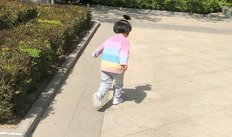 2021年阴历七月三十9月6日出生的女孩时辰八字查询（图文）