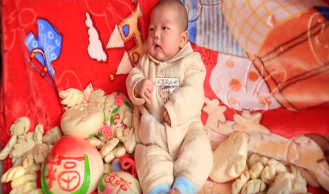 男孩什么日子出生比较好 专业八字算命生男孩秘诀（图文）