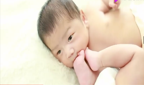 周易生辰八字算命2021年9月15日出生的孩子五行缺什么（图文）