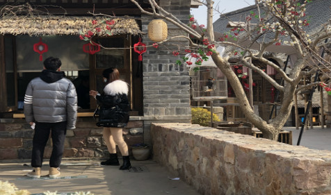 “怕妻”之命的男人特征 测八字合不合（图文）