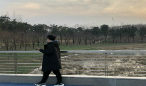 大雅国学实例分析晚年运最好的男命（图文）