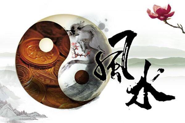 2021年农历十二月十二适合出殡吗？
