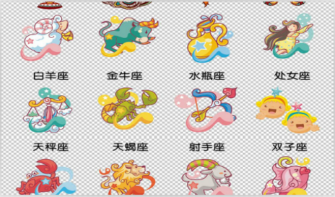 2021年农历十二月二十九出生的人是什么星座？水瓶女有什么小缺点却惹人爱？