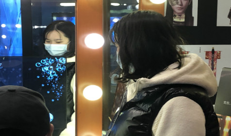 2021年感恩节周易五行穿衣指南 今日幸运颜色是什么（图文）