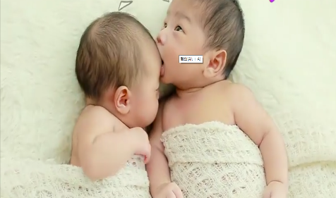 2021年9月26日出生的孩子生辰八字怎么查 五行缺什么（图文）(图2)