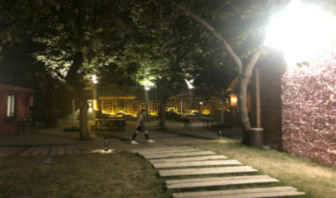 2021年农历十二月十一不适合理发吗？