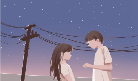 2021年农历十二月二十五日出生的人是什么星座？水瓶男的爱情致命杀手锏什么？