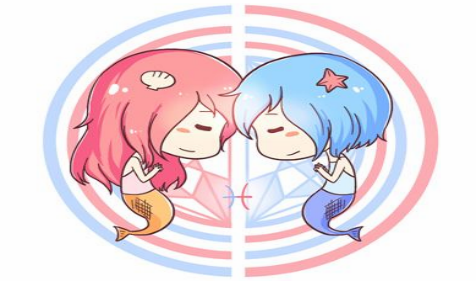 2021年农历十二月二十三日出生的人是什么星座？水瓶女恋爱时先看人还是先看钱？