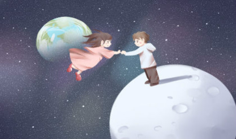 2021年农历十二月二十一日出生的人是什么星座？水瓶座女生如何获取美好婚姻？
