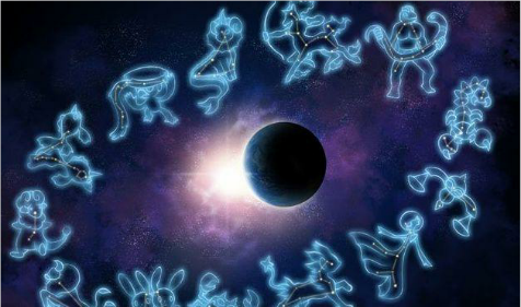 2021年农历十二月二十日出生的人星座是什么？水瓶座暗恋一个人会有怎么样的表现？