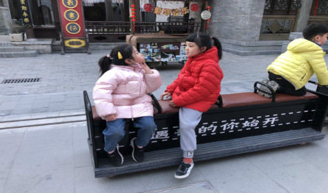 2021年阴历八月二十三9月29日出生的女宝宝网上算八字​（图文）