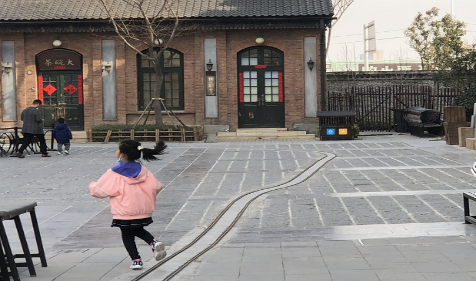 2021年阴历八月二十四9月30日出生的女宝宝专业八字算命（图解）