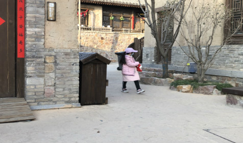 2021年阴历八月二十四9月30日出生的女宝宝专业八字算命（图解）(图2)